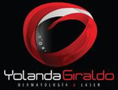 Dra. Yolanda Giraldo Fernández