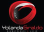 Dra. Yolanda Giraldo Fernández