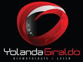 Dra. Yolanda Giraldo Fernández
