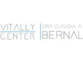 Dra. Claudia A. Bernal