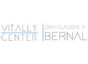 Dra. Claudia A. Bernal