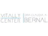 Dra. Claudia A. Bernal