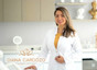Dra. Diana Cardozo