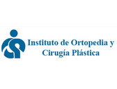 Instituto De Ortopedia Y Cirugía Plástica
