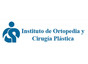Instituto De Ortopedia Y Cirugía Plástica