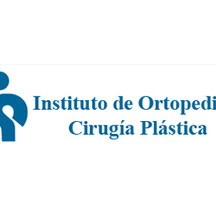 Instituto De Ortopedia Y Cirugía Plástica