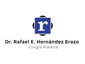 Dr. Rafael E. Hernández Erazo