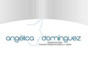 Angélica Dominguez Dermatología