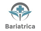 Bariatrica