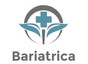 Bariatrica