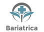 Bariatrica