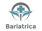 Bariatrica