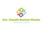 Dra. Claudia Buelvas Pinedo