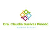 Dra. Claudia Buelvas Pinedo