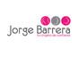 Dr. Jorge Barrera