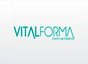 VitalForma Centro de Estética