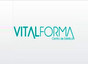 VitalForma Centro de Estética