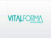 VitalForma Centro de Estética