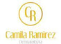 Dra. Camila Ramírez
