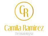 Dra. Camila Ramírez