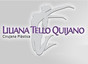 Dra. Liliana Tello Quijano