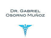 Dr. Gabriel Osorno Muñoz