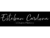 Dr. Esteban Cardona González