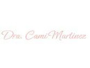Dra. Camila Martínez