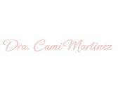 Dra. Camila Martínez