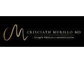 Dra Crisciath Murillo