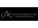 Dra Crisciath Murillo