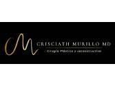 Dra Crisciath Murillo