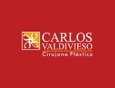 Dr. Carlos Valdivieso