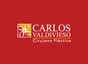 Dr. Carlos Valdivieso