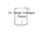 Dr. Sergio Vanegas Osorio
