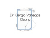 Dr. Sergio Vanegas Osorio
