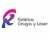 Dr. Andrés Gómez GR Estética Cirugía y Láser