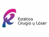 Dr. Andrés Gómez GR Estética Cirugía y Láser