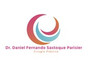 Dr. Daniel Fernando Sastoque Parisier
