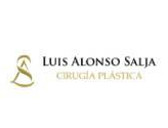 Dr. Luis Eduardo Alonso Salja