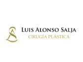 Dr. Luis Eduardo Alonso Salja