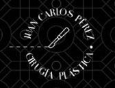 Dr. Juan Carlos Pérez Quintero