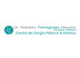 Doctor Roberto Torregrosa Herrera