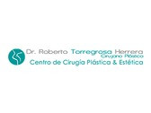 Doctor Roberto Torregrosa Herrera