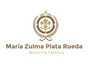 María Zulma Plata Rueda