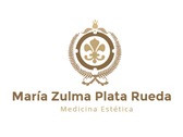 María Zulma Plata Rueda