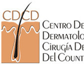 Centro de Dermatología y Cirugía Dermatológica del Country