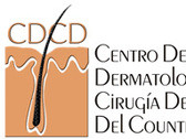 Centro de Dermatología y Cirugía Dermatológica del Country