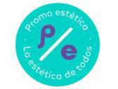 Adriana Barreneche Medicina Estética