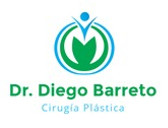 Dr. Diego Barreto